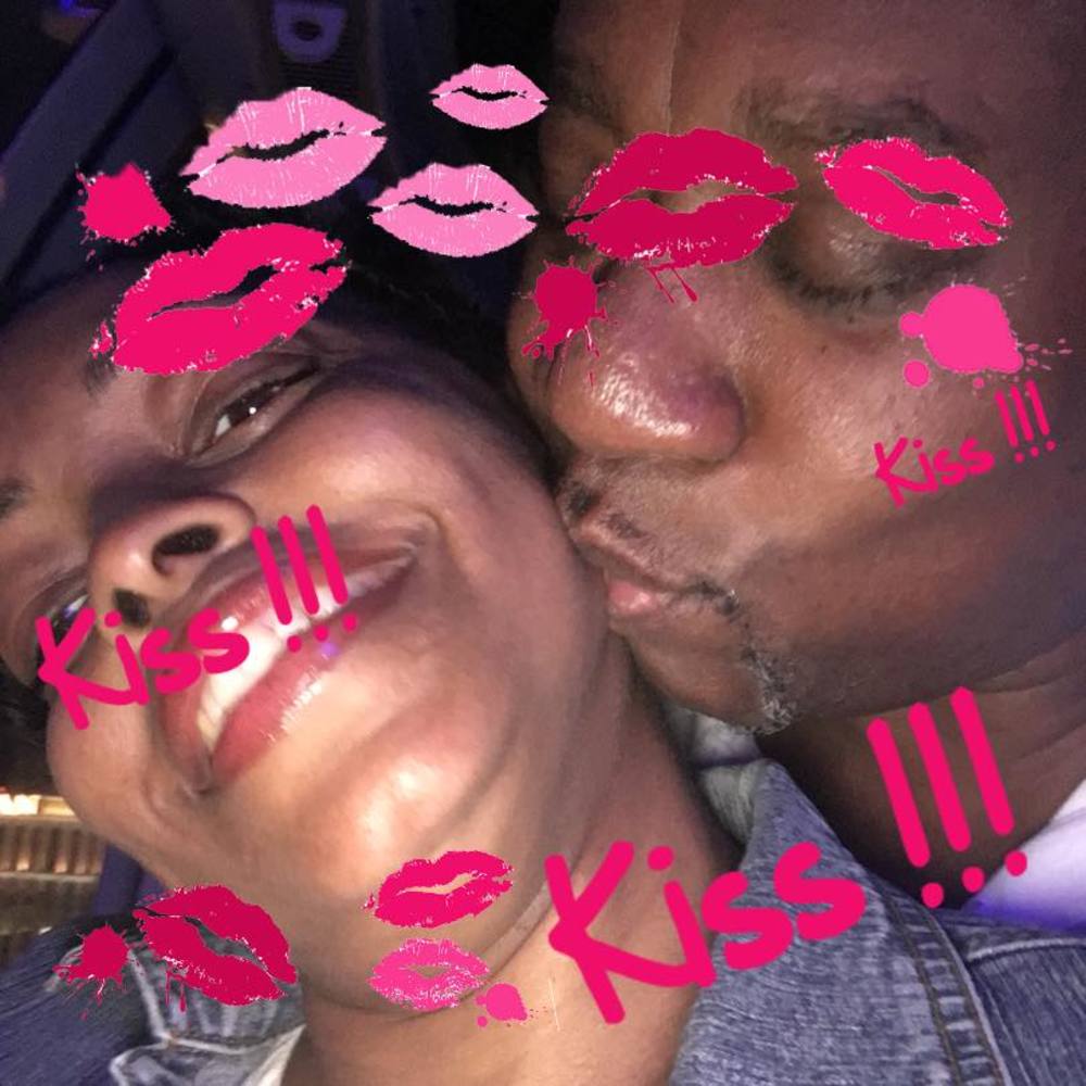 Meet your Posher, Prettyone